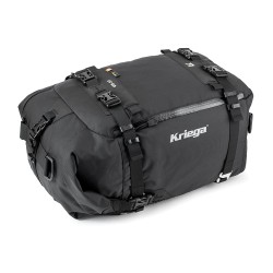 Τσάντα μοτοσυκλέτας KRIEGA US-30 DRYPACK