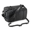 Τσάντα μοτοσυκλέτας KRIEGA US-30 DRYPACK Τσάντα μοτοσυκλέτας KRIEGA US-30 DRYPACK thumb