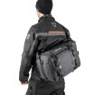 Τσάντα μοτοσυκλέτας KRIEGA US-30 DRYPACK Τσάντα μοτοσυκλέτας KRIEGA US-30 DRYPACK thumb