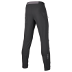 Παντελόνι ποδηλασίας O'NEAL TRAILFINDER BLACK V.26 Παντελόνι ποδηλασίας O'NEAL TRAILFINDER BLACK V.26 thumb