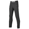 Παντελόνι ποδηλασίας O'NEAL TRAILFINDER BLACK V.26