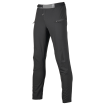 Παντελόνι ποδηλασίας O'NEAL TRAILFINDER BLACK V.26 Παντελόνι ποδηλασίας O'NEAL TRAILFINDER BLACK V.26 thumb