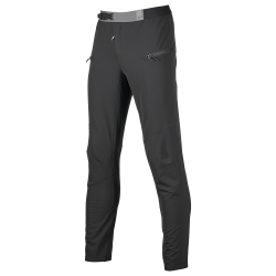 Παντελόνι ποδηλασίας O'NEAL TRAILFINDER BLACK V.26 Παντελόνι ποδηλασίας O'NEAL TRAILFINDER BLACK V.26