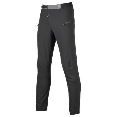 Παντελόνι ποδηλασίας O'NEAL TRAILFINDER BLACK V.26