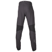 Παντελόνι ποδηλασίας O'NEAL LEGACYC BLACK V.26 Παντελόνι ποδηλασίας O'NEAL LEGACYC BLACK V.26 thumb