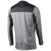 Μπλούζα ποδηλασίας O'NEAL ELEMENT FR JERSEY HYBRID V.26 BLACK/GRAY Μπλούζα ποδηλασίας O'NEAL ELEMENT FR JERSEY HYBRID V.26 BLACK/GRAY thumb