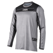 Μπλούζα ποδηλασίας O'NEAL ELEMENT FR JERSEY HYBRID V.26 BLACK/GRAY Μπλούζα ποδηλασίας O'NEAL ELEMENT FR JERSEY HYBRID V.26 BLACK/GRAY thumb