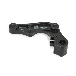 Αντάπτορας δαγκάνας φρένων MOTO-MASTER BRAKE CALIPER ADAPTOR HONDA CRF 250 X 18