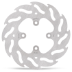 Δισκόπλακα μοτοσυκλέτας πίσω MOTO-MASTER BRAKE ROTOR FLAME MX REAR KTM SX 85 19/16 Δισκόπλακα μοτοσυκλέτας πίσω MOTO-MASTER BRAKE ROTOR FLAME MX REAR KTM SX 85 19/16 thumb