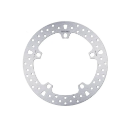 Δισκόπλακα εμπρός Galfer WAVE FIXED 305x4.5mm DF702V