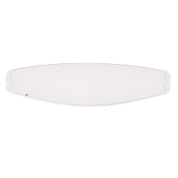 Αντιθαμβωτική μεμβράνη O'NEAL PINLOCK 70 MAX VISION CHALLENGER V.25 Αντιθαμβωτική μεμβράνη O'NEAL PINLOCK 70 MAX VISION CHALLENGER V.25