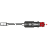 Αντάπτορας αναπτήρα OXFORD 12V