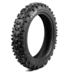 Λάστιχο μοτοσυκλέτας πίσω X-Grip Super Enduro 140/80-18 M/C 70M TT M+S Λάστιχο μοτοσυκλέτας πίσω X-Grip Super Enduro 140/80-18 M/C 70M TT M+S thumb