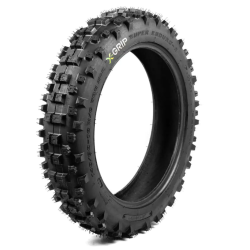 Λάστιχο μοτοσυκλέτας πίσω X-Grip Super Enduro 140/80-18 M/C 70M TT M+S Λάστιχο μοτοσυκλέτας πίσω X-Grip Super Enduro 140/80-18 M/C 70M TT M+S
