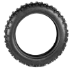 Λάστιχο μοτοσυκλέτας πίσω X-Grip Super Enduro 140/80-18 M/C 70M TT M+S Λάστιχο μοτοσυκλέτας πίσω X-Grip Super Enduro 140/80-18 M/C 70M TT M+S thumb