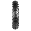 Λάστιχο μοτοσυκλέτας πίσω X-Grip Super Enduro 140/80-18 M/C 70M TT M+S Λάστιχο μοτοσυκλέτας πίσω X-Grip Super Enduro 140/80-18 M/C 70M TT M+S thumb
