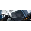 Κάλυμμα σέλας OXFORD Cool Seat Adventure & Touring Κάλυμμα σέλας OXFORD Cool Seat Adventure & Touring thumb