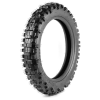 Λάστιχο μοτοσυκλέτας πίσω X-Grip X-GRIP King Kong 140/80-18 M/C 70M M+S