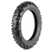 Λάστιχο μοτοσυκλέτας πίσω X-Grip X-GRIP King Kong 140/80-18 M/C 70M M+S thumb