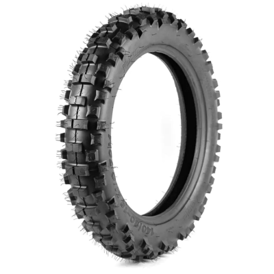Λάστιχο μοτοσυκλέτας πίσω X-Grip X-GRIP King Kong 140/80-18 M/C 70M M+S Λάστιχο μοτοσυκλέτας πίσω X-Grip X-GRIP King Kong 140/80-18 M/C 70M M+S