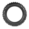 Λάστιχο μοτοσυκλέτας πίσω X-Grip X-GRIP King Kong 140/80-18 M/C 70M M+S thumb