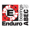 Ρουλεμάν Enduro Bearings 61000 LLU/LLB CN A5 - ABEC 5 - 10X26X8 Ρουλεμάν Enduro Bearings 61000 LLU/LLB CN A5 - ABEC 5 - 10X26X8 thumb