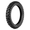 Λάστιχο μοτοσυκλέτας πίσω X-GRIP Trackwarrior 110/90-19 M/C 62M MST