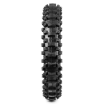 Λάστιχο μοτοσυκλέτας πίσω X-GRIP Trackwarrior 110/90-19 M/C 62M MST thumb