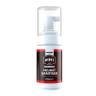 Απολυμαντικό κράνους OXFORD - 100 ml thumb