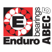 Ρουλεμάν Enduro Bearings 61901 LLU/LLB CN A5 - ABEC 5 - 12X24X6 Ρουλεμάν Enduro Bearings 61901 LLU/LLB CN A5 - ABEC 5 - 12X24X6 thumb