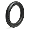 Αεροθάλαμος ελαστικού X-Grip X-Grip EH-2 140/80-18 Supers Soft