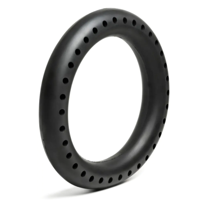 Αεροθάλαμος ελαστικού X-Grip X-Grip EH-2 140/80-18 Supers Soft Αεροθάλαμος ελαστικού X-Grip X-Grip EH-2 140/80-18 Supers Soft