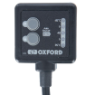 Θερμαινόμενες χειρολαβές OXFORD Evo Sport thumb