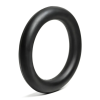 Αεροθάλαμος ελαστικού X-Grip EH-2 140/80-18 Soft