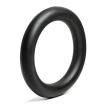 Αεροθάλαμος ελαστικού X-Grip EH-2 140/80-18 Soft thumb