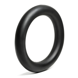 Αεροθάλαμος ελαστικού X-Grip EH-2 140/80-18 Soft