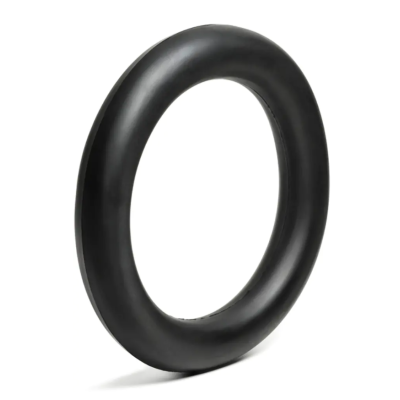 Αεροθάλαμος ελαστικού X-Grip EH-2 140/80-18 Soft