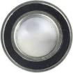 Ρουλεμάν Enduro Bearings 61902 LLB C3 A5 - ABEC 5 - 15X28X7 thumb
