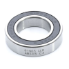 Ρουλεμάν Enduro Bearings 61903 LLU/LLB CN A5 - ABEC 5 - 17x30x7