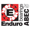 Ρουλεμάν Enduro Bearings 61903 LLU/LLB CN A5 - ABEC 5 - 17x30x7 thumb
