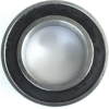 Ρουλεμάν Enduro Bearings 61805 LLU/LLB A5 CN - ABEC 5 - 25x37x7