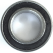 Ρουλεμάν Enduro Bearings 61805 LLU/LLB A5 CN - ABEC 5 - 25x37x7 thumb