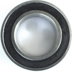 Ρουλεμάν Enduro Bearings 61805 LLU/LLB A5 CN - ABEC 5 - 25x37x7 Ρουλεμάν Enduro Bearings 61805 LLU/LLB A5 CN - ABEC 5 - 25x37x7