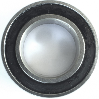 Ρουλεμάν Enduro Bearings 61805 LLU/LLB A5 CN - ABEC 5 - 25x37x7 Ρουλεμάν Enduro Bearings 61805 LLU/LLB A5 CN - ABEC 5 - 25x37x7