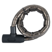 Αντικλεπτική αλυσίδα OXFORD Barrier - 1.4μ x 25mm Αντικλεπτική αλυσίδα OXFORD Barrier - 1.4μ x 25mm thumb