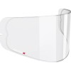 Αντιθαμβωτική μεμβράνη PINLOCK ICON Airform™/Airframe Pro™