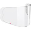 Αντιθαμβωτική μεμβράνη PINLOCK ICON Airform™/Airframe Pro™ thumb