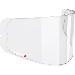 Αντιθαμβωτική μεμβράνη PINLOCK ICON Airform™/Airframe Pro™