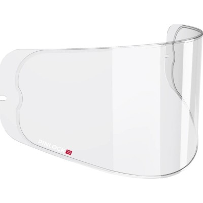 Αντιθαμβωτική μεμβράνη PINLOCK ICON Airform™/Airframe Pro™