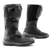 Μπότες μηχανής FALCO DURANT 2 ADV BLACK